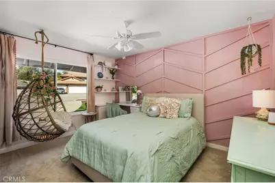 688 Buttonwood, Brea, CA 92821 - Photo 34