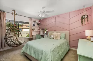 688 Buttonwood, Brea, CA 92821 - Photo 34