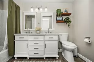 688 Buttonwood, Brea, CA 92821 - Photo 36