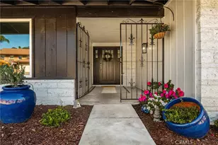 688 Buttonwood, Brea, CA 92821 - Photo 4