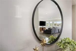 688 Buttonwood, Brea, CA 92821 - Photo 6