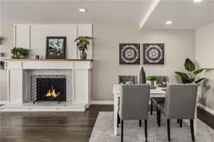 688 Buttonwood, Brea, CA 92821 - Photo 16
