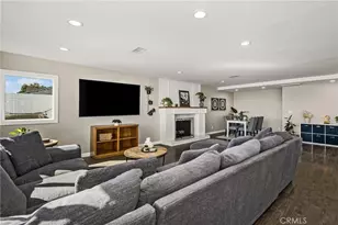 688 Buttonwood, Brea, CA 92821 - Photo 12