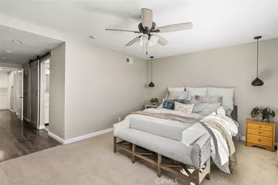 688 Buttonwood, Brea, CA 92821 - Photo 30