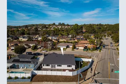 688 Buttonwood, Brea, CA 92821 - Photo 48