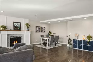 688 Buttonwood, Brea, CA 92821 - Photo 14