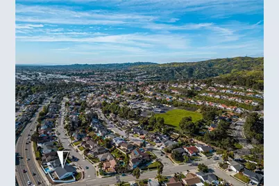 688 Buttonwood, Brea, CA 92821 - Photo 52