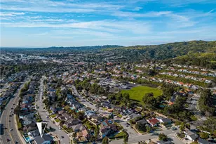 688 Buttonwood, Brea, CA 92821 - Photo 52