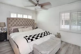 14009 Biola, La Mirada, CA 90638 - Photo 14