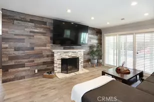 14009 Biola, La Mirada, CA 90638 - Photo 20