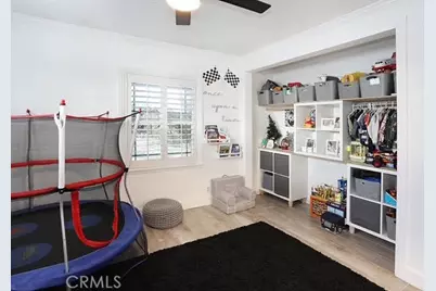 14009 Biola, La Mirada, CA 90638 - Photo 24