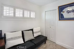 14009 Biola, La Mirada, CA 90638 - Photo 28