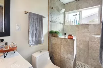 14009 Biola, La Mirada, CA 90638 - Photo 16