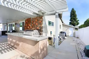 14009 Biola, La Mirada, CA 90638 - Photo 30