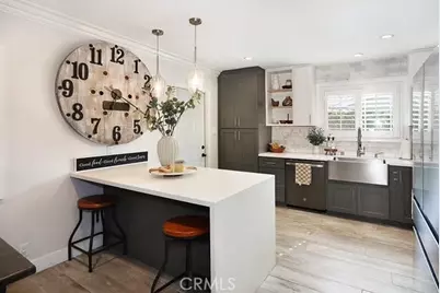 14009 Biola, La Mirada, CA 90638 - Photo 6