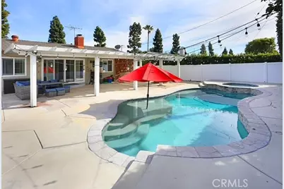 14009 Biola, La Mirada, CA 90638 - Photo 34