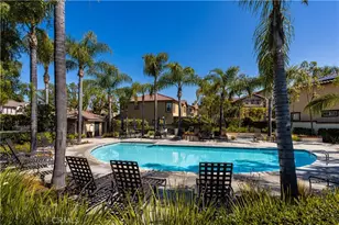 2981 Humeston, Tustin, CA 92782 - Photo 34