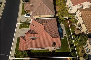 2981 Humeston, Tustin, CA 92782 - Photo 46