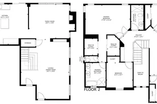 2981 Humeston, Tustin, CA 92782 - Photo 32