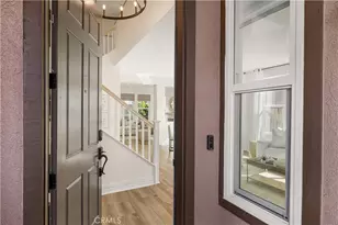 2981 Humeston, Tustin, CA 92782 - Photo 4