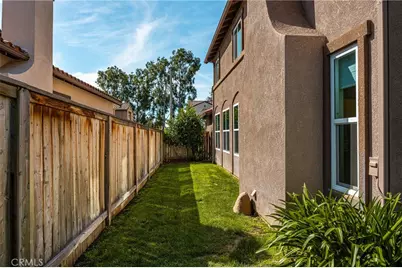 2981 Humeston, Tustin, CA 92782 - Photo 28