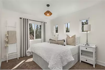 2981 Humeston, Tustin, CA 92782 - Photo 18