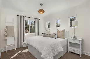 2981 Humeston, Tustin, CA 92782 - Photo 18