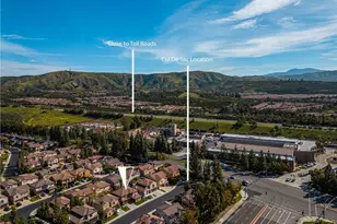 2981 Humeston, Tustin, CA 92782 - Photo 40