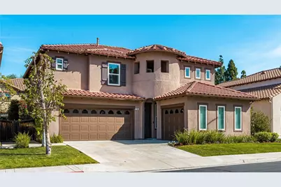 2981 Humeston, Tustin, CA 92782 - Photo 1