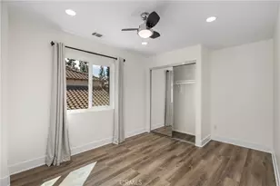 2981 Humeston, Tustin, CA 92782 - Photo 24