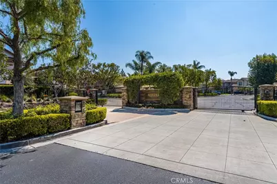2981 Humeston, Tustin, CA 92782 - Photo 2