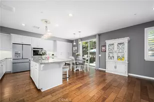 1419 Folson Cir, Corona, CA 92882 - Photo 28