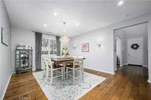 1419 Folson Cir, Corona, CA 92882 - Photo 22