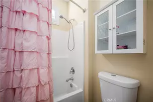 1419 Folson Cir, Corona, CA 92882 - Photo 56