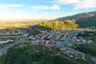 1419 Folson Cir, Corona, CA 92882 - Photo 72