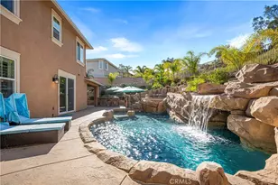 1419 Folson Cir, Corona, CA 92882 - Photo 12