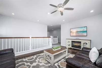 1419 Folson Circle, Corona, CA 92882 - Photo 44