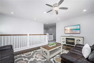 1419 Folson Cir, Corona, CA 92882 - Photo 44