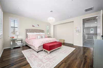 1419 Folson Circle, Corona, CA 92882 - Photo 46