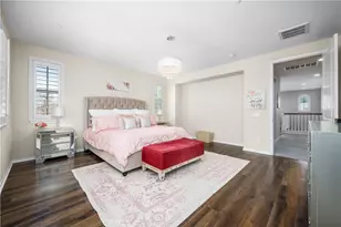 1419 Folson Cir, Corona, CA 92882 - Photo 46