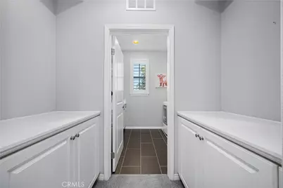 1419 Folson Circle, Corona, CA 92882 - Photo 62