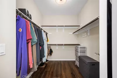 1419 Folson Circle, Corona, CA 92882 - Photo 50