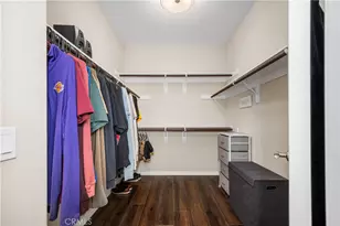 1419 Folson Cir, Corona, CA 92882 - Photo 50