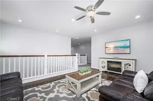 1419 Folson Cir, Corona, CA 92882 - Photo 44