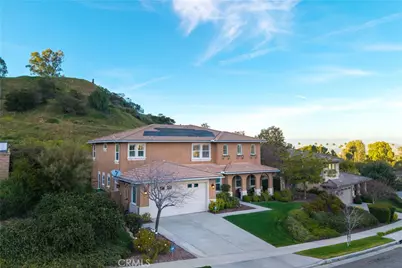 1419 Folson Circle, Corona, CA 92882 - Photo 66