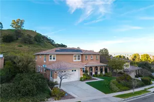 1419 Folson Cir, Corona, CA 92882 - Photo 66