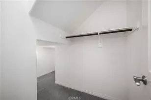 1419 Folson Cir, Corona, CA 92882 - Photo 24