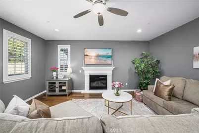 1419 Folson Circle, Corona, CA 92882 - Photo 36