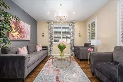 1419 Folson Circle, Corona, CA 92882 - Photo 20