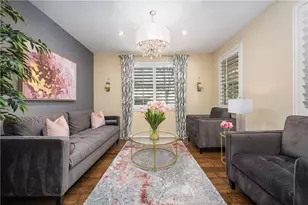 1419 Folson Cir, Corona, CA 92882 - Photo 20